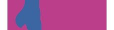 Dunya Ivf Logo Profile Photos of Dunya Ivf Treatment Clinic 8 Atrium Heights - Photo 1 of 3
