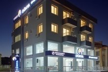 Ivf cliniv Profile Photos of Dunya Ivf Treatment Clinic 8 Atrium Heights - Photo 2 of 3