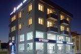 Ivf cliniv, Dunya Ivf Treatment Clinic, London