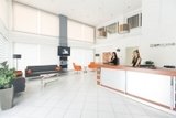 reception ivf clinic, Dunya Ivf Treatment Clinic, London