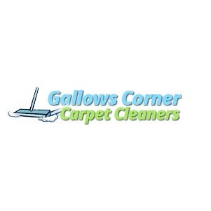  Profile Photos of Gallows Corner Carpet Cleaners 11 Bryant Ave - Photo 1 of 5