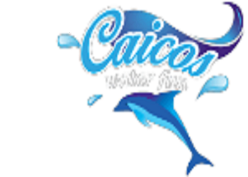 Profile Photos of Fishing Turks and Caicos Street Unit A210, Regent Village East, Grace Bay Road - Photo 1 of 1