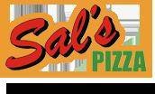  Profile Photos of Sal's Pizza - FL 910 East Cape Coral  - Photo 1 of 1