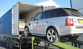  Profile Photos of AMD Freight And Transport Pty Ltd 28 Fallbrook Place - Photo 5 of 7