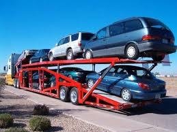  Profile Photos of AMD Freight And Transport Pty Ltd 28 Fallbrook Place - Photo 6 of 7