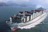  AMD Freight And Transport Pty Ltd 28 Fallbrook Place 