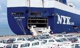 AMD Freight And Transport Pty Ltd, Durban