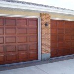  Profile Photos of Crawford Door Sales 155 W 2700 S - Photo 1 of 1