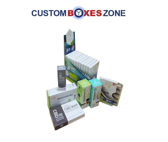  Profile Photos of Custom Boxes Zone 1102 Glenwood Road - Photo 1 of 9