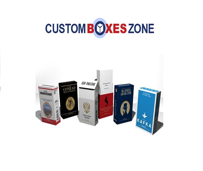  Profile Photos of Custom Boxes Zone 1102 Glenwood Road - Photo 2 of 9