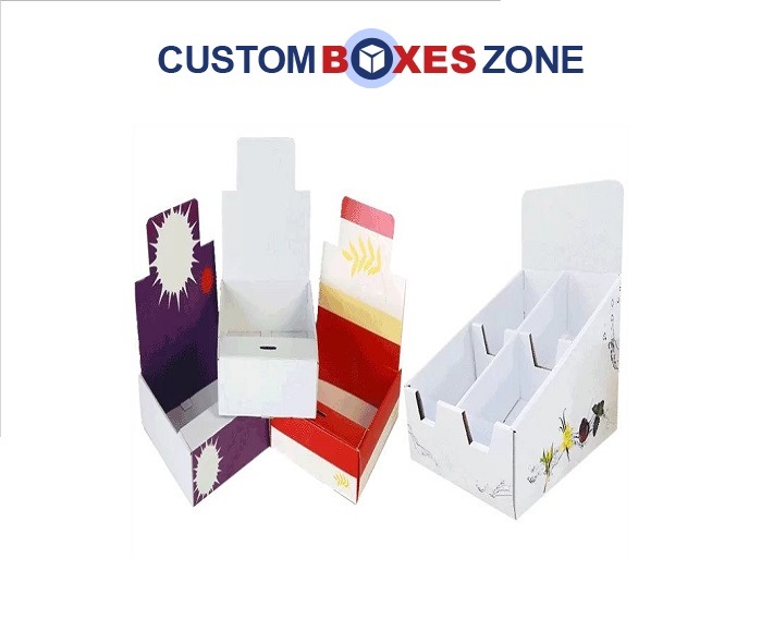  Profile Photos of Custom Boxes Zone 1102 Glenwood Road - Photo 4 of 9