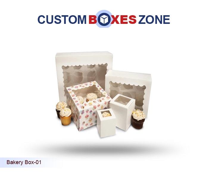  Profile Photos of Custom Boxes Zone 1102 Glenwood Road - Photo 5 of 9