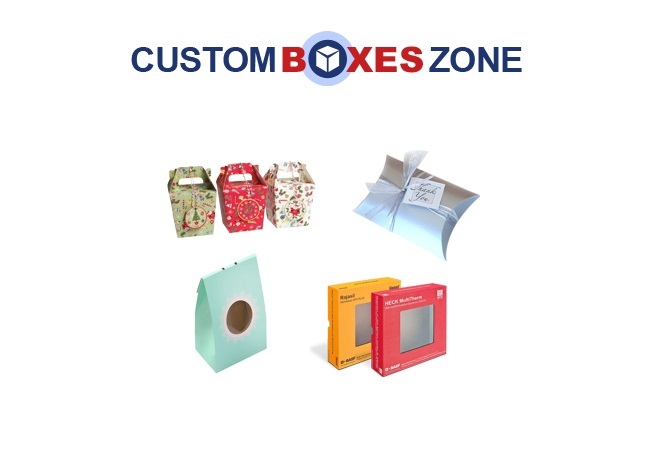  Profile Photos of Custom Boxes Zone 1102 Glenwood Road - Photo 6 of 9