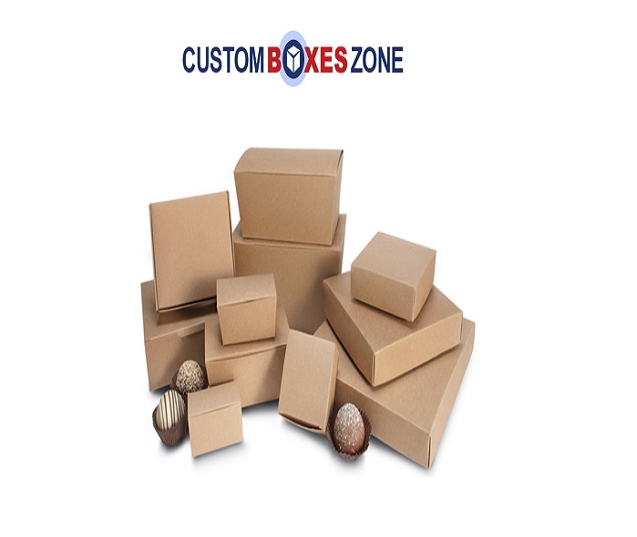  Profile Photos of Custom Boxes Zone 1102 Glenwood Road - Photo 8 of 9