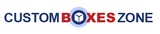 Custom Boxes Zone, Brooklyn