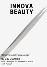tweezers for eyelash extension, usa