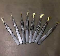  Profile Photos of Volume Lash Tweezers Model Town Ugoki Wazirabad Road, Sialkot 51310 Pakistan - Photo 1 of 1
