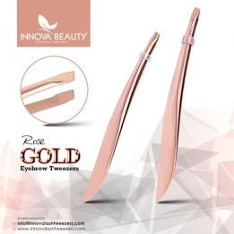  Profile Photos of Tweezers for eyebrow Model Town Ugoki Wazirabad Road, Sialkot 51310 Pakistan - Photo 1 of 1