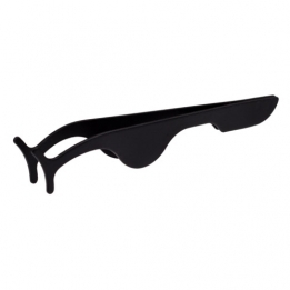  Profile Photos of Eyelashes With Applicator Model Town Ugoki Wazirabad Road, Sialkot 51310 Pakistan - Photo 1 of 1