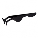 Eyelashes With Applicator, usa