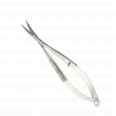 Profile Photos of Eyelash Extension Scissors Model Town Ugoki Wazirabad Road, Sialkot 51310 Pakistan - Photo 1 of 1