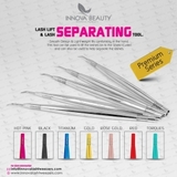 Lash Lifting Tools, usa