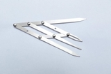 Micro blading tools, usa
