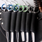 Best Tweezers Manufacturers & Exporters, usa