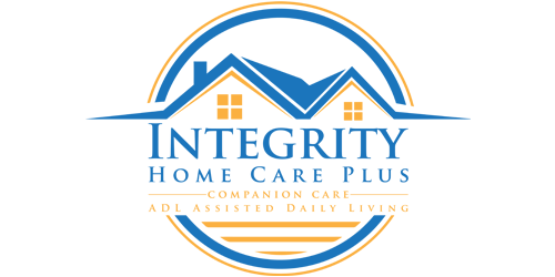  Profile Photos of Integrity home care plus 4400 N federal hwy, suite 24 - Photo 1 of 1