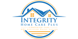 Integrity home care plus, Boca Raton