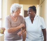  Integrity home care plus 4400 N federal hwy, suite 24 