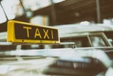 Allentown Taxi, Allentown