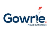 Gowrie NSW Mudgee Early Education & Care, Mudgee