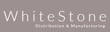 WhiteStone Concrete Design, South Salt Lake