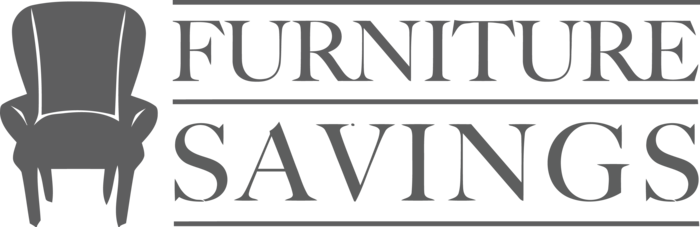  Profile Photos of Furniture Savings Furniture Savings - Photo 1 of 1