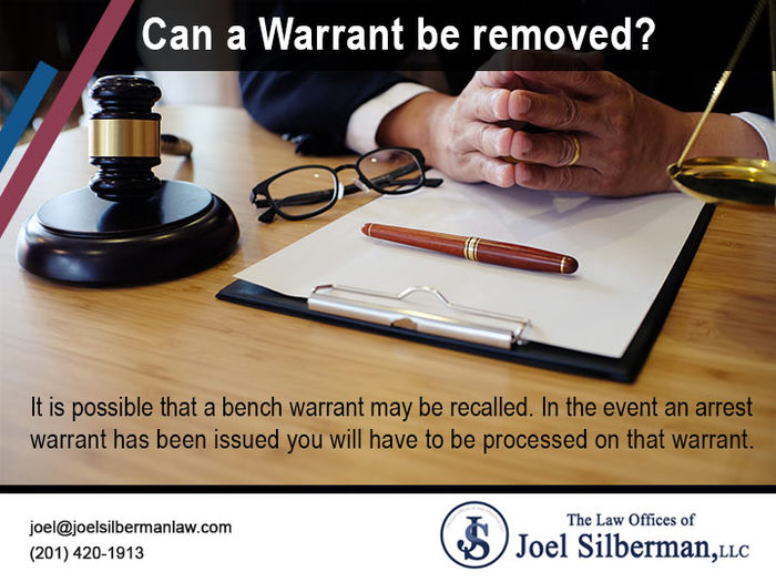  New Album of The Law Offices of Joel Silberman LLC 26 Journal Square, Suite 300 - Photo 17 of 18