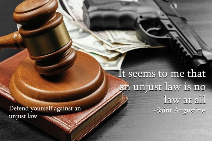  New Album of The Law Offices of Joel Silberman LLC 26 Journal Square, Suite 300 - Photo 4 of 18