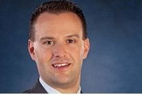  Profile Photos of The Law Offices of Joel Silberman LLC 26 Journal Square, Suite 300 - Photo 1 of 1