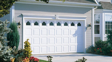  Profile Photos of United Overhead Door Corp 21 Saw Mill River Road - Photo 9 of 13