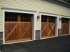  Profile Photos of United Overhead Door Corp 21 Saw Mill River Road - Photo 12 of 13