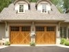  Profile Photos of United Overhead Door Corp 21 Saw Mill River Road - Photo 6 of 13