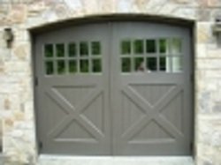  Profile Photos of United Overhead Door Corp 21 Saw Mill River Road - Photo 13 of 13