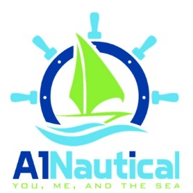  Profile Photos of A1Nautical, LLC 701 Market Street, Suite 111, PMB 65811 - Photo 1 of 1