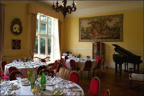  Profile Photos of Le Restaurant Fabrice London Road - Photo 3 of 3