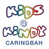  Kids at Kindy Unit 16/65-75 Captain Cook Drive 