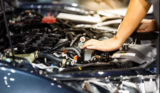  Auto Repair Near Me 70 Red Lion Rd #1020 