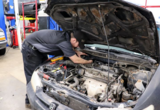  Auto Repair Near Me 70 Red Lion Rd #1020 