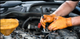  Auto Repair Near Me 70 Red Lion Rd #1020 