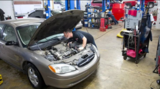 Auto Repair Near Me 70 Red Lion Rd #1020 