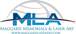  Profile Photos of Harris-Maggard Memorials 536 W Main St - Photo 1 of 1